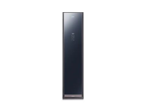 Tủ Chăm Sóc Quần Áo Thông Minh Samsung Df60R8600Cg