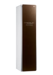  Tủ Chăm Sóc Quần Áo Thông Minh Lg Styler S3Rf 