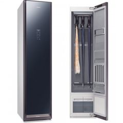  Tủ Chăm Sóc Quần Áo Thông Minh Samsung Airdresser Df60r8600cg 