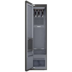  Tủ Chăm Sóc Quần Áo Thông Minh Samsung Bespoke Airdresser 