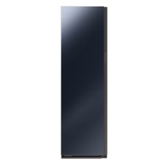  Tủ Chăm Sóc Quần Áo Thông Minh Samsung Df10a9500cg/sv 