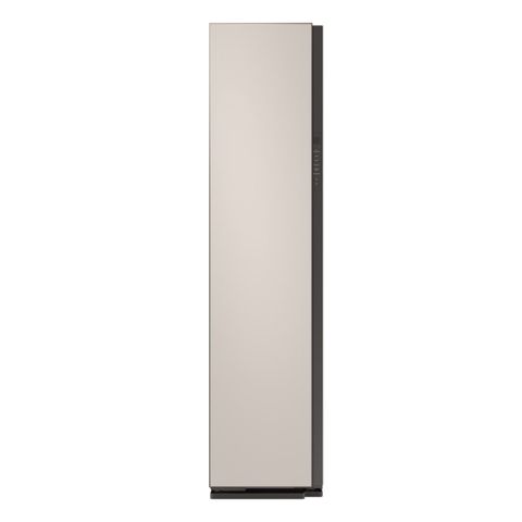 Tủ Chăm Sóc Quần Áo Thông Minh Samsung Df60a8500eg/sv
