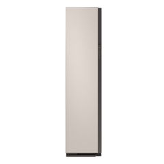  Tủ Chăm Sóc Quần Áo Thông Minh Samsung Df60a8500eg/sv 