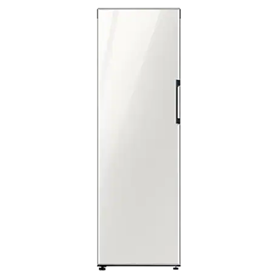 Tủ Lạnh Bespoke 1 Cửa 323l Trắng Rz32t744535