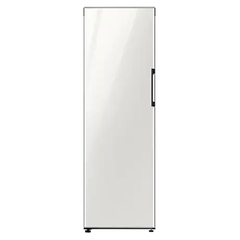  Tủ Lạnh Bespoke 1 Cửa 323l Trắng Rz32t744535 