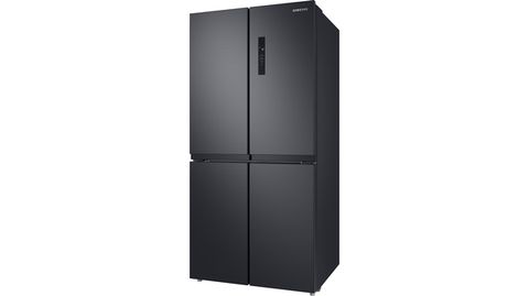 Tủ Lạnh Multidoor 488l (rf48a4000b4)