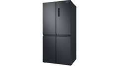  Tủ Lạnh Multidoor 488l (rf48a4000b4) 