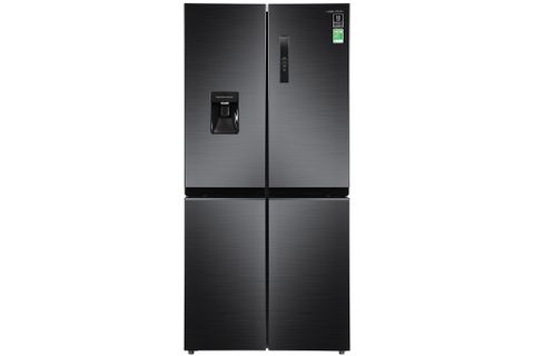 Tủ Lạnh Multidoor 488l (rf48a4010b4)