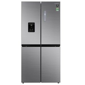 Tủ Lạnh Multidoor 488l (rf48a4010m9)