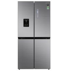  Tủ Lạnh Multidoor 488l (rf48a4010m9) 