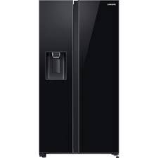 Tủ Lạnh Side By Side 660l (rs64r53012c)