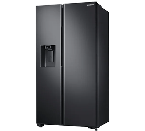 Tủ Lạnh Side By Side 660l (rs64r5301b4)