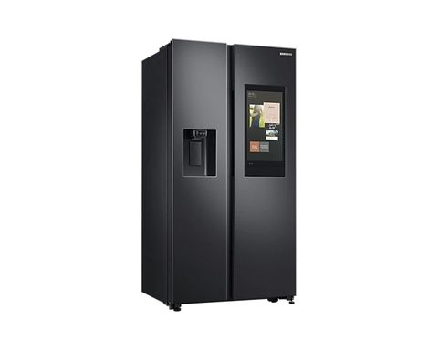 Tủ Lạnh Thông Minh Samsung Family Hub 641L ( Rs64T5F01B4 )