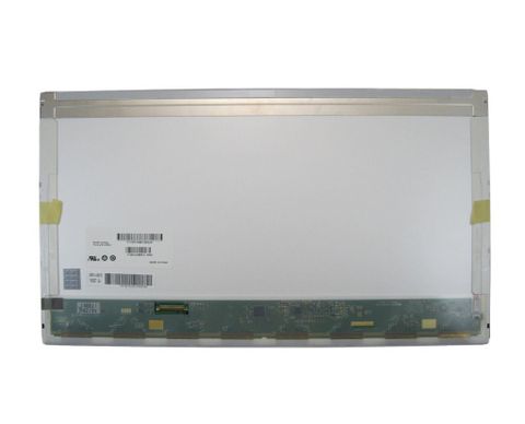 Màn Hình Lcd Laptop Lenovo Ideapad G585