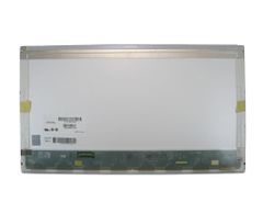 Màn Hình Lcd Laptop Lenovo Ideapad G585 