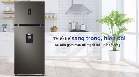 Tư Vấn Chọn Mua Tủ Lạnh Đơn Giản, Chất Lượng Bạn Cần Biết