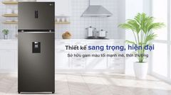  Tư Vấn Chọn Mua Tủ Lạnh Đơn Giản, Chất Lượng Bạn Cần Biết 