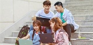 Tư Vấn Mua Laptop Cho Sinh Viên Chuyên Ngành Kinh Tế, Xã Hội
