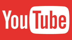  Tua nhanh Youtube trên Android 