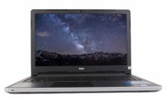  Dell Inspiron15 N5559 