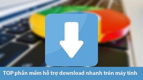 TOP 11 phần mềm hỗ trợ download nhanh tốt nhất trên Windows, MacOS