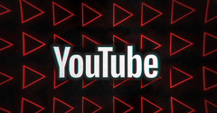  Top 2 ứng dụng hỗ trợ nghe Youtube khi tắt màn hình iPhone tốt nhất 