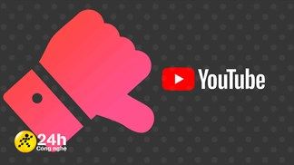 Một trong những tính năng quan trong bậc nhất của YouTube sẽ bị ẩn đi, chắc chắn bạn sẽ bất ngờ, đó là gì?