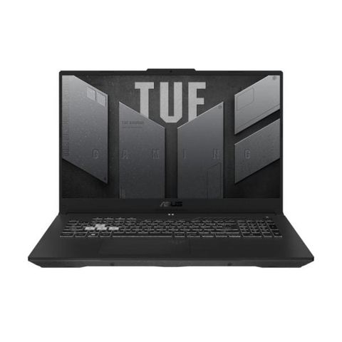 Laptop Asus Tuf Gaming A15 Fa507rr-hn835w (ryzen™ 7-6800h)