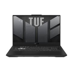  Laptop Asus Tuf Gaming A17 Fa707rc-hx130w (ryzen™ 7-6800h) 