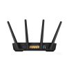 Bộ Phát Wifi Asus TUF AX3000 WiFi 6 AiMesh WiFi