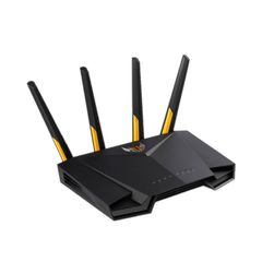  Bộ Phát Wifi Asus TUF AX3000 WiFi 6 AiMesh WiFi 