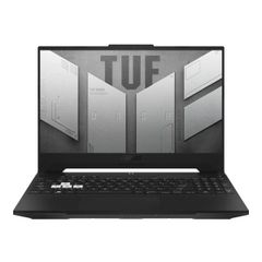  Laptop Asus Tuf Dash F15 Fx517zc-hn077w (core™ I5-12450h) 