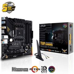  Mainboard Asus Tuf-gaming-b550m 