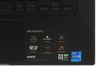 Laptop Asus TUF Gaming FX516PM i7 11370H/8GB/512GB/6GB RTX3060/144Hz/Win10 (HN002T)
