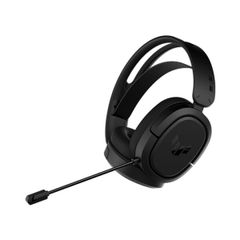 Tai Nghe Asus Tuf Gaming H1 Wireless 