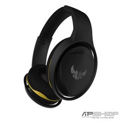  Tai Nghe Asus TUF H5 Lite 