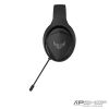 Tai Nghe Asus TUF H5 Lite