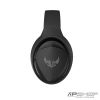 Tai Nghe Asus TUF H5 Lite