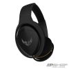 Tai Nghe Asus TUF H5 Lite