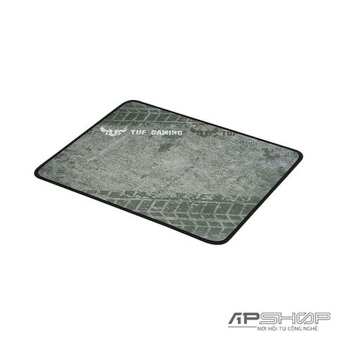 Bàn Di Chuột Asus TUF Gaming P3