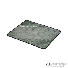  Bàn Di Chuột Asus TUF Gaming P3 
