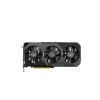 VGA ASUS TUF GAMING X3 GTX 1660 Super OC 6GB GDDR6