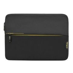  Túi chống sốc Laptop 14 inch Targus CityGear TSS931GL-80 Đen 
