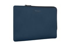  Túi chống sốc Laptop 14 inch Targus Multi-Fit TBS65102GL -70 Xanh navy 