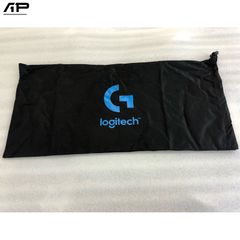  Túi đựng bàn phím logitech 