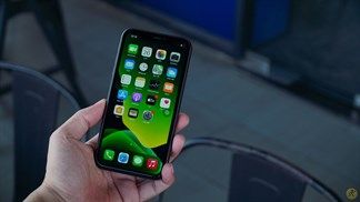 Đánh giá chi tiết iPhone XR lên iOS 14.4: Thời lượng pin được nâng cấp đáng kể, lên đi chờ chi!