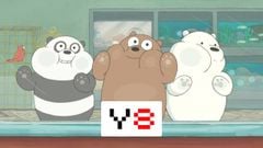  Tổng hợp 24 game Y8 3 người chơi | Chơi game online miễn phí hay nhất 
