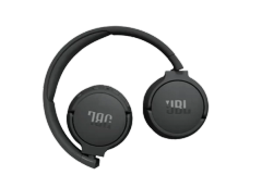  Tai nghe chống ồn JBL TUNE 670NC 