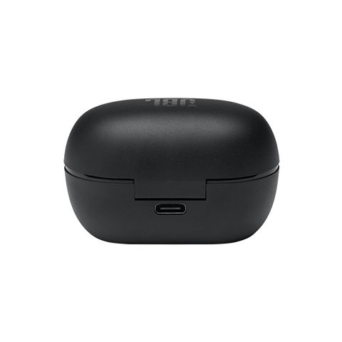 TAI NGHE JBL TUNE 115 TWS - BLACK