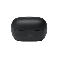  TAI NGHE JBL TUNE 115 TWS - BLACK 